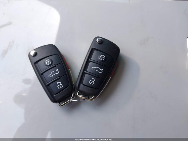 Aukcja sprzedaży 2024 Audi Q3 Premium Plus 45 Tfsi S Line Quattro Tiptronic, vin: WA1EECF37R1052401, numer aukcji: 44842904