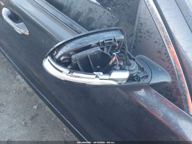 44842907 :رقم المزاد ، 5XXGU4L34HG159078 vin ، 2017 Kia Optima Ex مزاد بيع