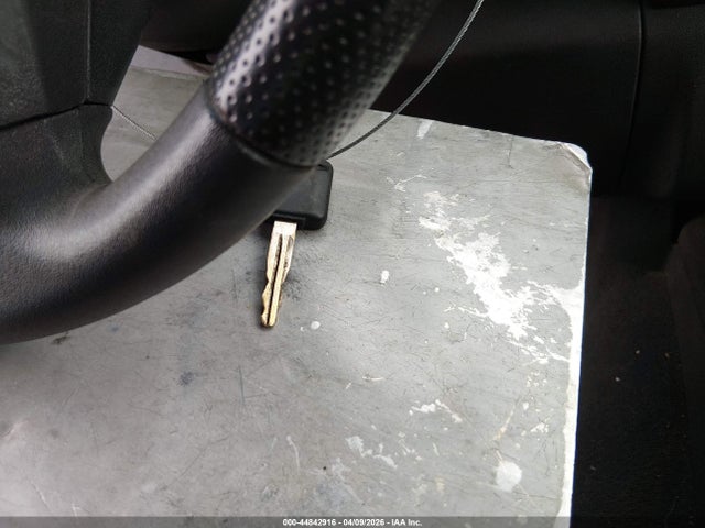 2006 NISSAN XTERRA 5N1AN08U76C538680 Photo 10