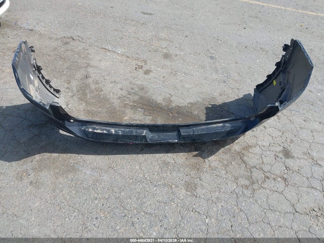 3GKALTEG6RL366519 GMC Terrain Awd Sle