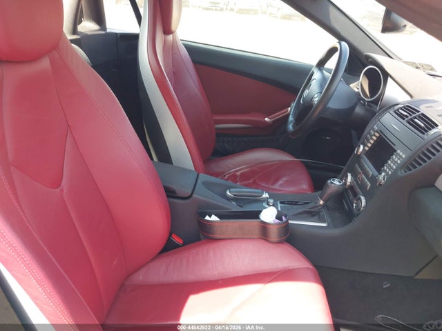 44842922 :رقم المزاد ، WDBWK56F06F086752 vin ، 2006 Mercedes-benz Slk 350 مزاد بيع