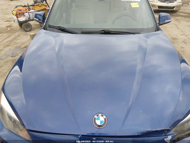 Продажа на аукционе авто 2015 Bmw X1 Xdrive28i, vin: WBAVL1C58FVY27585, номер лота: 44842925