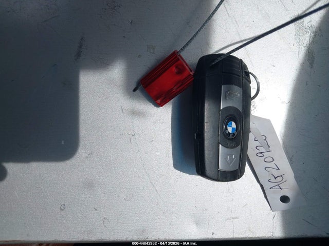 Aukcja sprzedaży 2007 Bmw 328xi, vin: WBAVT73567FZ36089, numer aukcji: 44842932