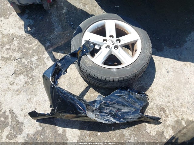 Toyota CAMRY SE 2014 4T1BF1FK0EU857517 Image 12