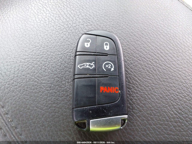 44842936 :رقم المزاد ، 2C3CDXBG5PH546775 vin ، 2023 Dodge Charger Sxt مزاد بيع