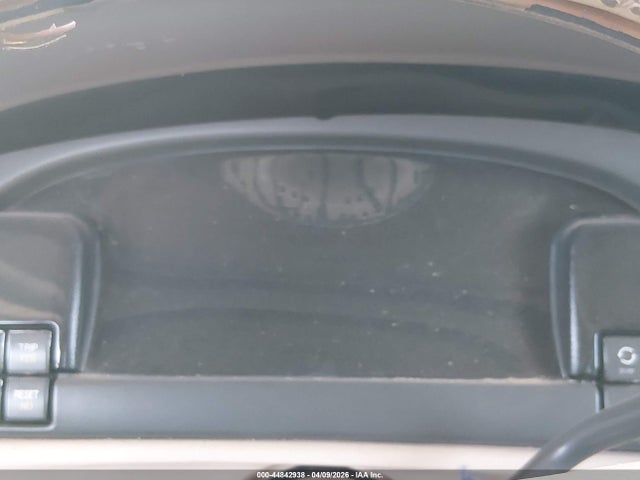 Продаж на аукціоні авто 1998 Cadillac Deville Standard, vin: 1G6KD54Y1WU737870, номер лоту: 44842938
