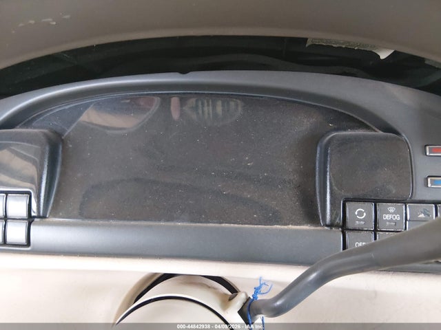 Продажа на аукционе авто 1998 Cadillac Deville Standard, vin: 1G6KD54Y1WU737870, номер лота: 44842938