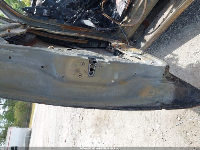 Aukcja sprzedaży 2014 Ram 1500 Big Horn, vin: 1C6RR7LT7ES191589, numer aukcji: 44842952