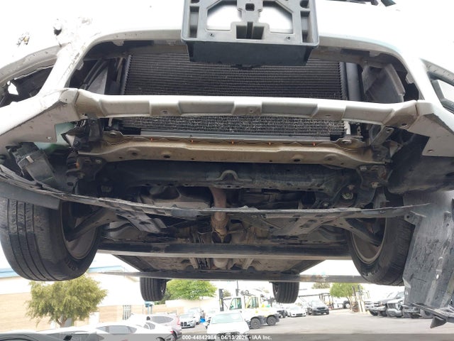 1HGCR2E70EA143800 Honda ACCORD EX