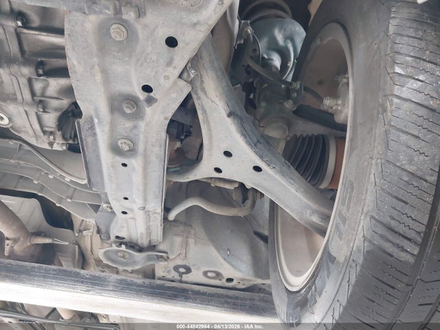 1HGCR2E70EA143800 Honda ACCORD EX