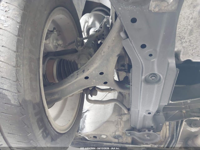 1HGCR2E70EA143800 Honda ACCORD EX