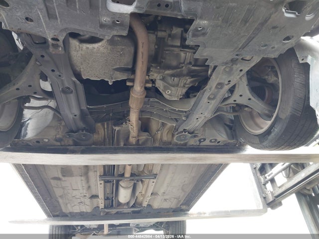 1HGCR2E70EA143800 Honda ACCORD EX