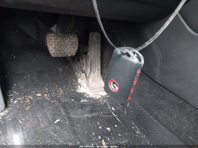 Aukcja sprzedaży 2022 Mazda Mazda3 Select, vin: 3MZBPABLXNM311308, numer aukcji: 44842985