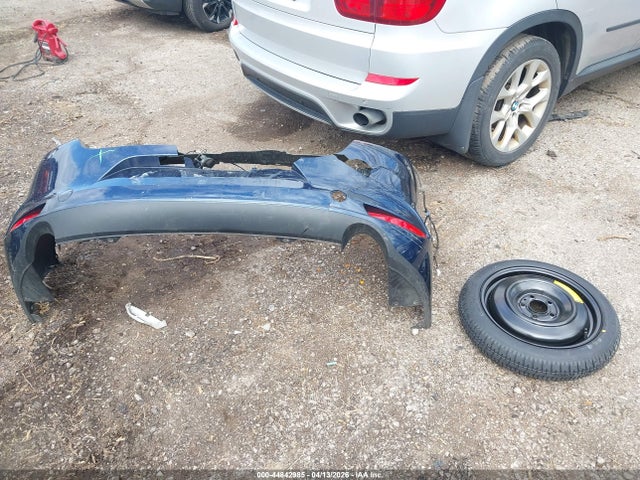 Aukcja sprzedaży 2022 Mazda Mazda3 Select, vin: 3MZBPABLXNM311308, numer aukcji: 44842985