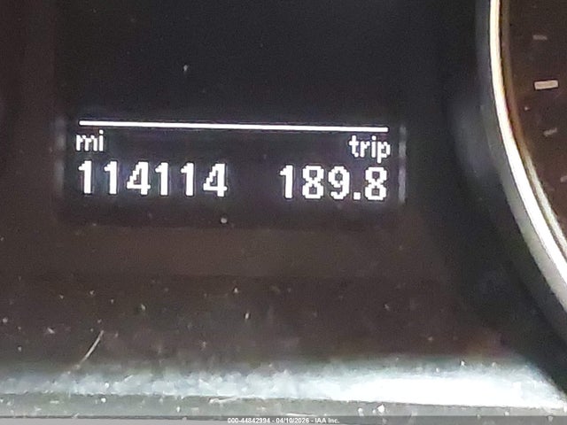 Aukcja sprzedaży 2018 Volkswagen Passat 3.6l V6 Gt, vin: 1VWJM7A39JC035112, numer aukcji: 44842994