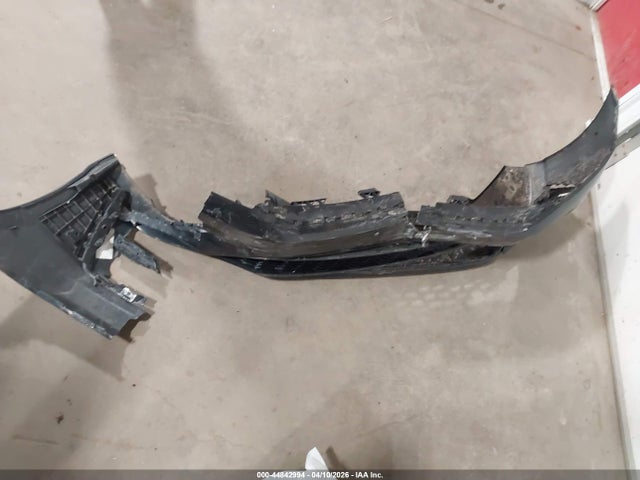 Aukcja sprzedaży 2018 Volkswagen Passat 3.6l V6 Gt, vin: 1VWJM7A39JC035112, numer aukcji: 44842994