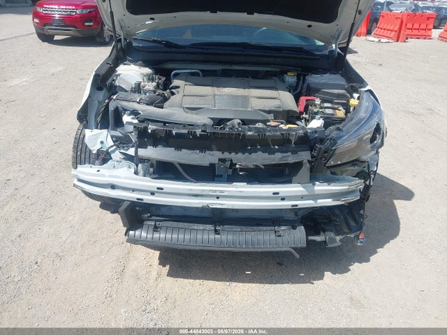 Продаж на аукціоні авто 2019 Subaru Outback 3.6r Touring, vin: 4S4BSETC5K3362697, номер лоту: 44843003