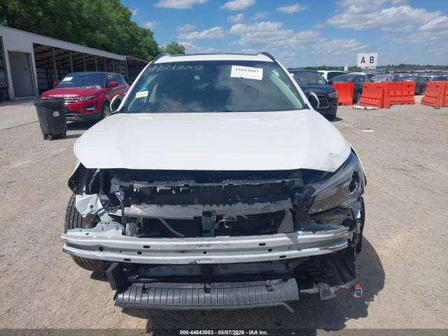 Продаж на аукціоні авто 2019 Subaru Outback 3.6r Touring, vin: 4S4BSETC5K3362697, номер лоту: 44843003