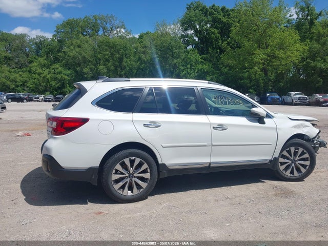 Продаж на аукціоні авто 2019 Subaru Outback 3.6r Touring, vin: 4S4BSETC5K3362697, номер лоту: 44843003