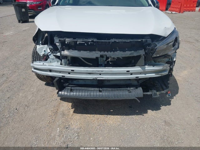 Продаж на аукціоні авто 2019 Subaru Outback 3.6r Touring, vin: 4S4BSETC5K3362697, номер лоту: 44843003