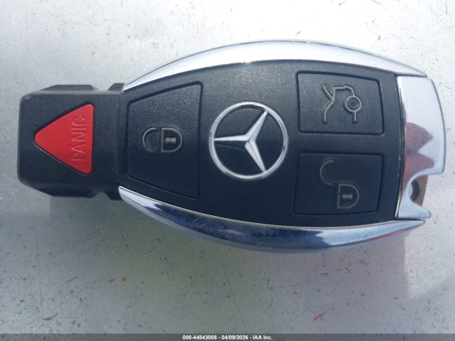 2018 MERCEDES-BENZ AMG C 43 WDDWK6EBXJF634079 Photo 10