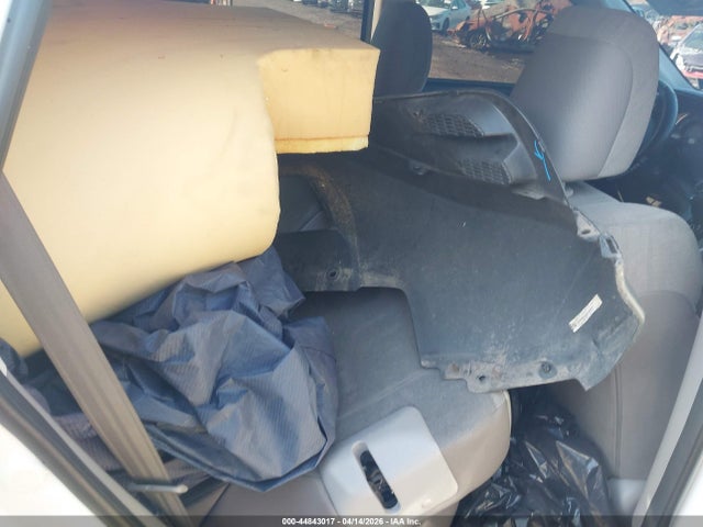 44843017 :رقم المزاد ، 5J6RM4H35EL041984 vin ، 2014 Honda Cr-v Lx مزاد بيع