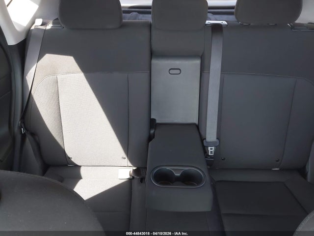 Hyundai Kona Sel 2025 KM8HB3AB9SU273038 Image 22