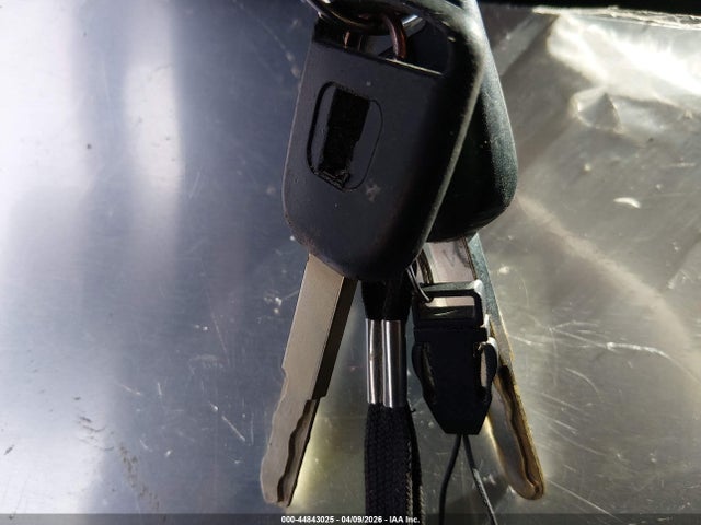 Aukcja sprzedaży 2007 Honda Accord 3.0 Ex, vin: 1HGCM66597A051882, numer aukcji: 44843025