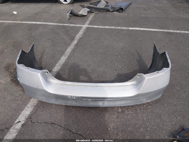 Aukcja sprzedaży 2007 Honda Accord 3.0 Ex, vin: 1HGCM66597A051882, numer aukcji: 44843025