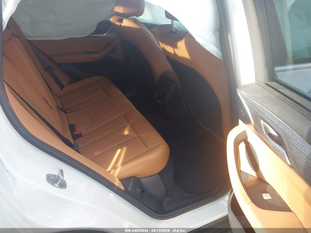 Продаж на аукціоні авто 2024 Bmw X3 Xdrive30i, vin: 5UX53DP00R9W98661, номер лоту: 44843034