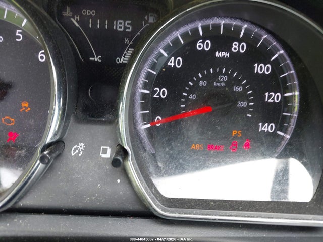44843037 :رقم المزاد ، 3N1CN7AP6KL870895 vin ، 2019 Nissan Versa 1.6 Sv مزاد بيع