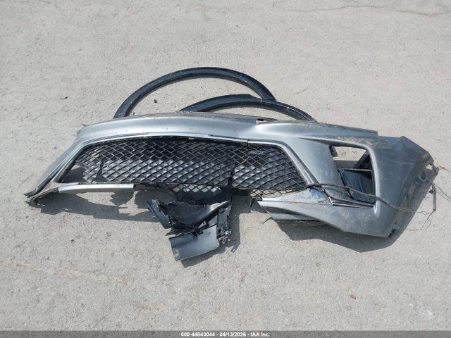 44843044 :رقم المزاد ، KL4AMESL0TB070744 vin ، 2026 Buick Encore Gx Sport Touring Awd مزاد بيع