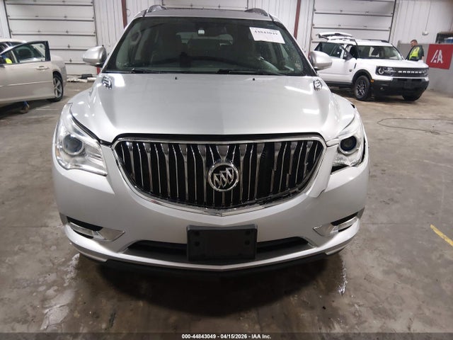 Aukcja sprzedaży 2017 Buick Enclave Premium, vin: 5GAKVCKD0HJ174637, numer aukcji: 44843049