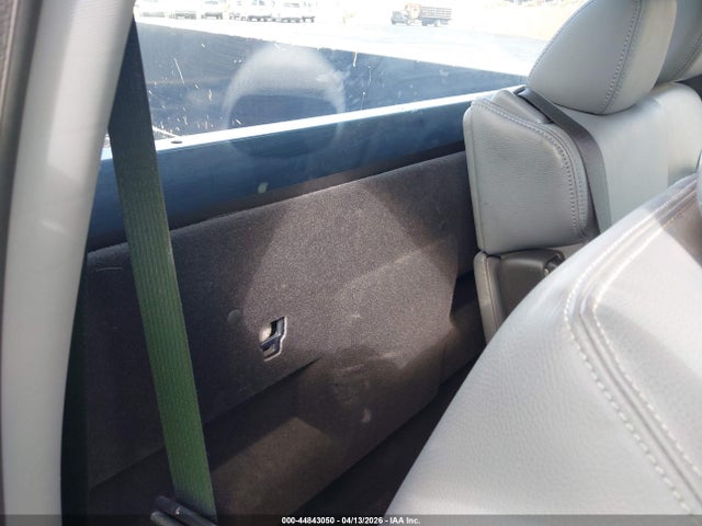 Ford F-250 Xl 2016 1FDBF2A68GEC87814 Image 8
