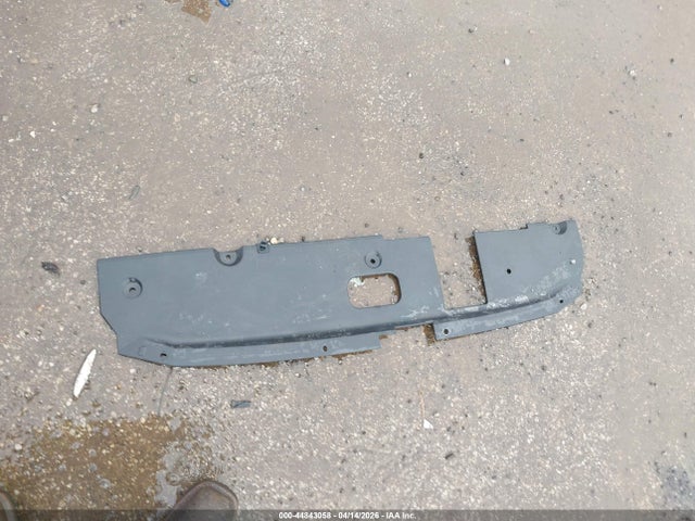 44843058 :رقم المزاد ، 3N1AB8CVXRY231630 vin ، 2024 Nissan Sentra Sv Xtronic Cvt مزاد بيع