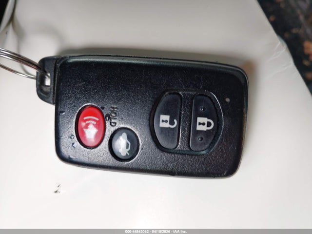44843062 :رقم المزاد ، JF2SJAUC2FH494082 vin ، 2015 Subaru Forester 2.5i Touring مزاد بيع