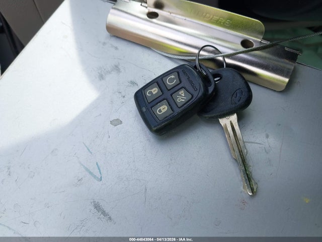 Aukcja sprzedaży 2017 Hyundai Elantra Se, vin: KMHD84LF4HU228987, numer aukcji: 44843064