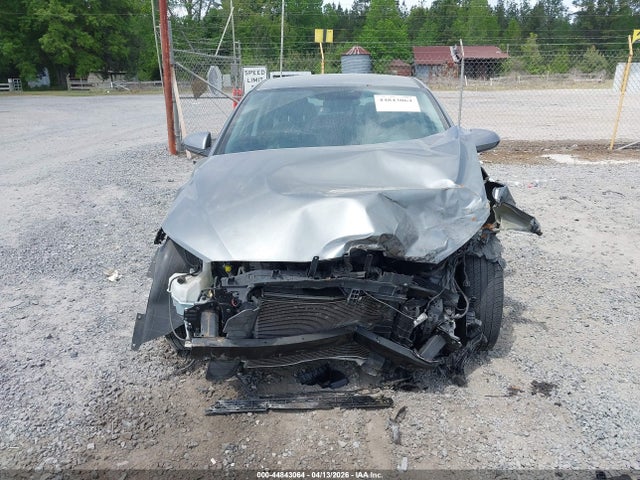 Aukcja sprzedaży 2017 Hyundai Elantra Se, vin: KMHD84LF4HU228987, numer aukcji: 44843064