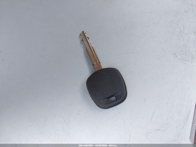 5YFBURHE9JP843199 Toyota COROLLA SE