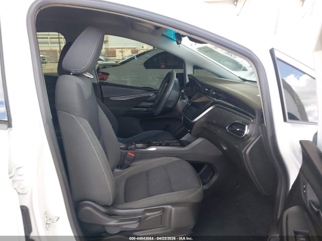 1G1FW6S02P4180764 Chevrolet Bolt Ev Fwd 1lt