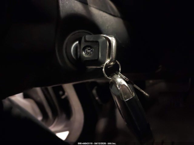 2014 FORD FUSION 3FA6P0HDXER212107 Photo 10