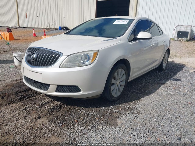 1G4PP5SK6G4125153 Buick Verano