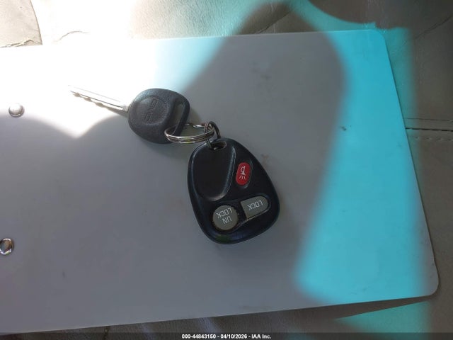 44843150 :رقم المزاد ، 1GKFK16Z02J293786 vin ، 2002 Gmc Yukon Xl 1500 Slt مزاد بيع