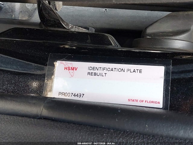 2016 Chrysler 200 S მანქანა იყიდება აუქციონზე, vin: 1C3CCCBG0GN126005, აუქციონის ნომერი: 44843157