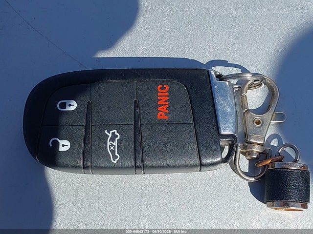 Продаж на аукціоні авто 2014 Dodge Charger Se, vin: 2C3CDXBG8EH300803, номер лоту: 44843173