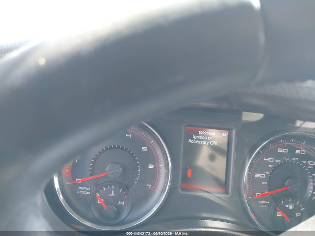 Продаж на аукціоні авто 2014 Dodge Charger Se, vin: 2C3CDXBG8EH300803, номер лоту: 44843173