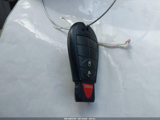 Продаж на аукціоні авто 2012 Jeep Grand Cherokee Laredo, vin: 1C4RJFAG4CC165684, номер лоту: 44843180