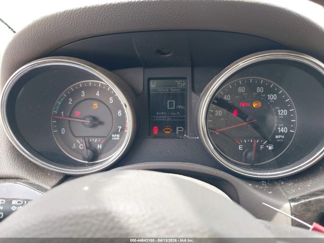 Продаж на аукціоні авто 2012 Jeep Grand Cherokee Laredo, vin: 1C4RJFAG4CC165684, номер лоту: 44843180