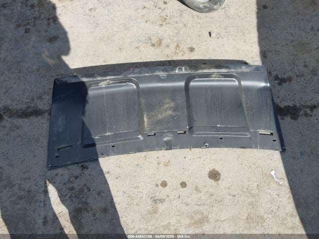 SALWG2FV6HA689870 Land Rover Range Rover Sport 3.0l V6 Supercharged Se