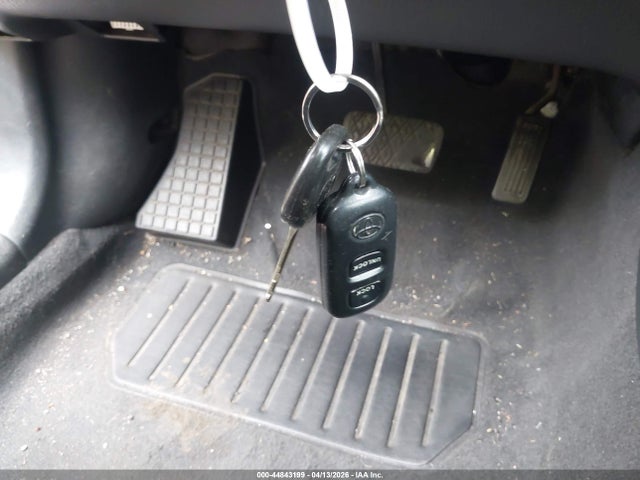 Продаж на аукціоні авто 2006 Toyota Corolla S, vin: 2T1BR32E16C596338, номер лоту: 44843199